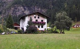 Mooshof